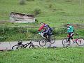Bike-Weekend Allgäu Sept. 09 014